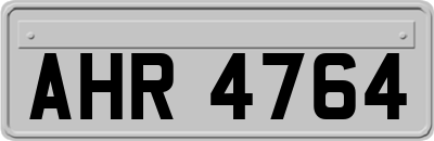 AHR4764