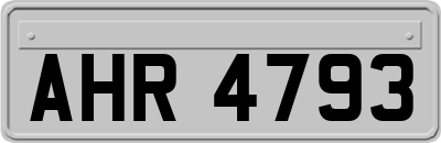 AHR4793