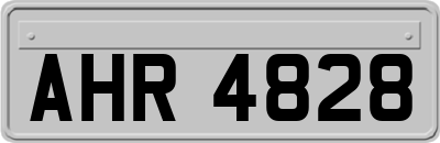 AHR4828
