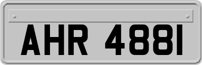 AHR4881