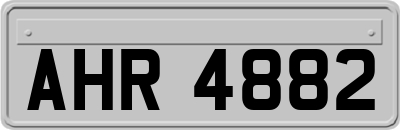 AHR4882