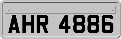 AHR4886