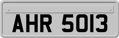 AHR5013
