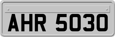 AHR5030