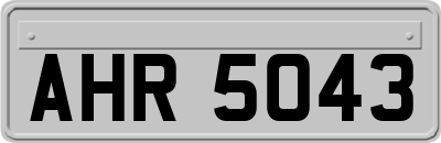 AHR5043