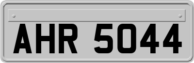 AHR5044