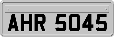 AHR5045