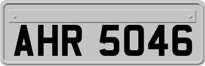 AHR5046