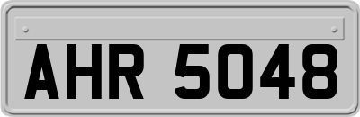 AHR5048