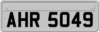 AHR5049