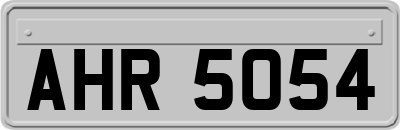 AHR5054