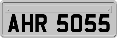 AHR5055