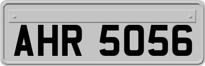 AHR5056