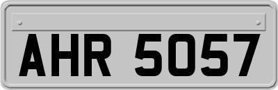 AHR5057