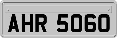 AHR5060