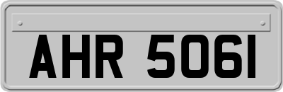 AHR5061