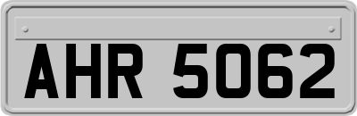 AHR5062