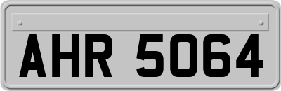 AHR5064