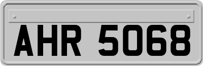 AHR5068