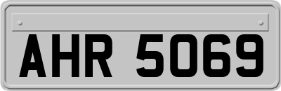 AHR5069