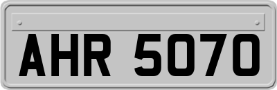 AHR5070