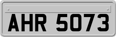 AHR5073