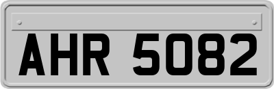 AHR5082