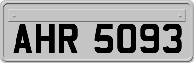 AHR5093
