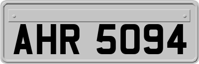 AHR5094