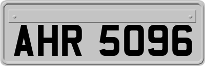 AHR5096