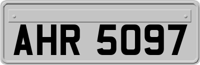 AHR5097