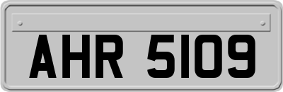 AHR5109