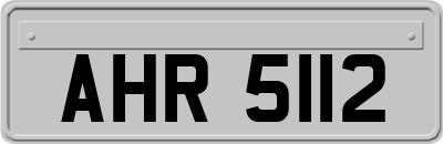 AHR5112