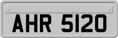 AHR5120