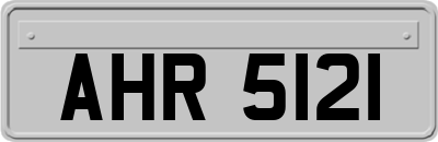 AHR5121