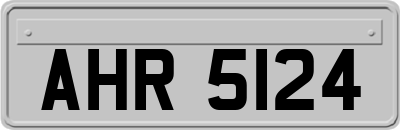 AHR5124