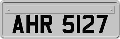 AHR5127
