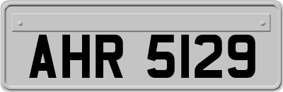 AHR5129
