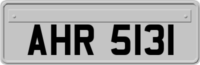 AHR5131