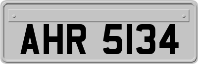 AHR5134