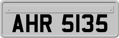 AHR5135