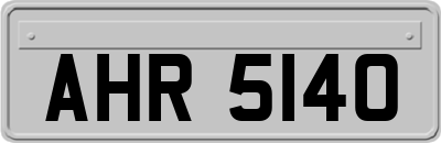 AHR5140