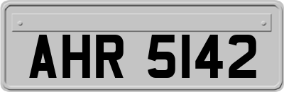 AHR5142