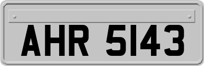 AHR5143