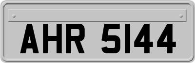 AHR5144