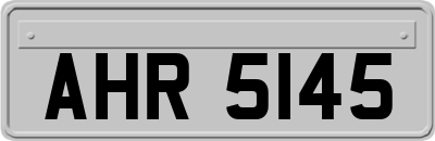 AHR5145