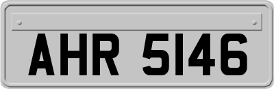 AHR5146