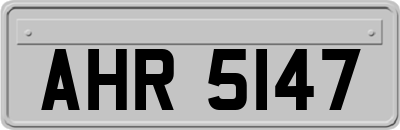 AHR5147