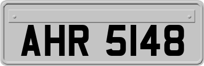 AHR5148