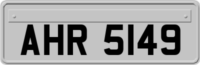 AHR5149